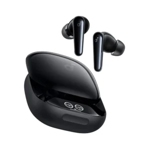 هندزفری بلوتوثی انکر مدل SoundCore Liberty 4 Pro