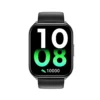 ساعت هوشمند Haylou Watch 2 Pro