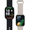 ساعت هوشمند هایلو Watch 2 Pro