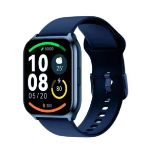 ساعت هوشمند هایلو Haylou Watch 2 Pro