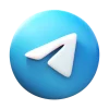 تلگرام اولترا کالا